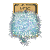 Glissen Gloss Estaz - 27 Opal Light Blue THUMBNAIL