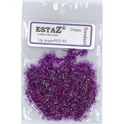 Glissen Gloss Estaz - 32 Opal Purple THUMBNAIL