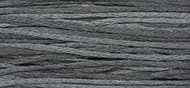 Weeks Dye Works #5 Pearl Cotton - 1298 Gunmetal MAIN