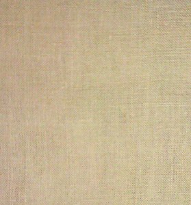 R & R Reproductions 32ct Linen - Winter Brew MAIN