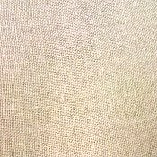 Dames of the Needle 36ct Linen - 147 Dirty Ewe THUMBNAIL