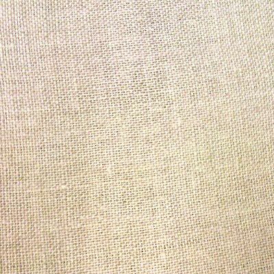 Dames of the Needle 36ct Linen - 147 Dirty Ewe MAIN