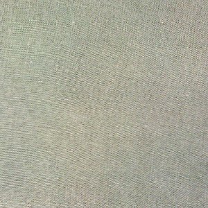 Dames of the Needle 32ct Linen - 081 Peep's Lost Sheep MAIN
