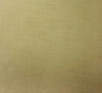 R & R Reproductions 36ct Linen - 090 Plum Street Blend MAIN