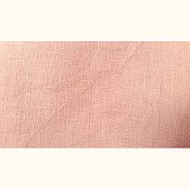 R & R Reproductions 32ct Linen - Irish Creme THUMBNAIL