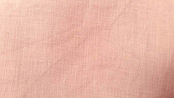 R & R Reproductions 32ct Linen - Irish Creme MAIN