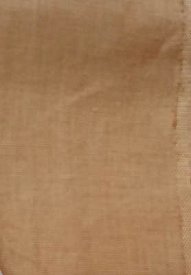 Dames of the Needle 32ct Linen - 092 North Beach Brown MAIN