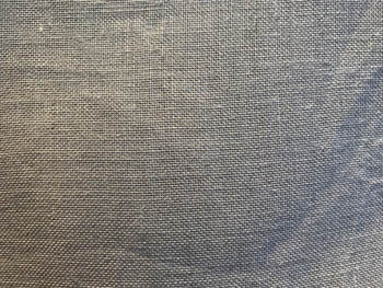 R & R Reproductions 36ct Linen - 142 Weathered Shingle MAIN