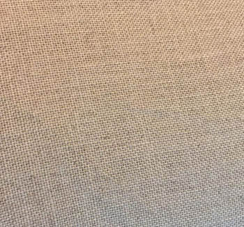 R & R Reproductions 36ct Linen - 160 Nantucket Brew MAIN