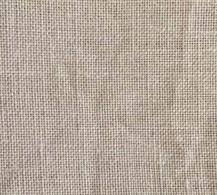 R & R Reproductions 36ct Linen - 162 Vintage Homespun MAIN