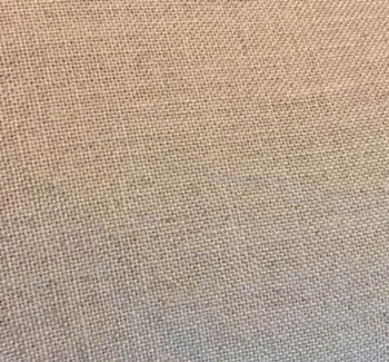 R & R Reproductions 32ct Linen - Nantucket Brew MAIN