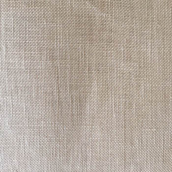 R & R Reproductions 32ct Linen - American Chestnut MAIN