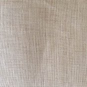 R & R Reproductions 32ct Linen - American Chestnut THUMBNAIL