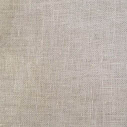 R & R Reproductions 36ct Linen - 207 Foglifter Blend MAIN
