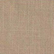 R & R Reproductions 32ct Linen - Vintage Beeswax MAIN