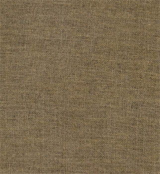 R & R Reproductions 36ct Linen - 223 Mink MAIN