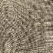 R & R Reproductions 32ct Linen - 18th Century Brown THUMBNAIL