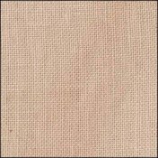 R & R Reproductions 28ct Linen - 249 Abecedarian MAIN