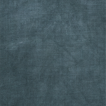 Dames of the Needle 32ct Linen - 351 Memphis Blues MAIN