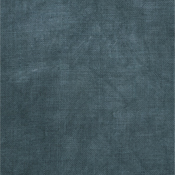 Dames of the Needle 32ct Linen - 351 Memphis Blues THUMBNAIL