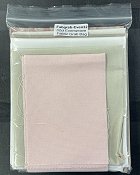 Evenweave Fabric Grab Bag 32ct - 5 for $15 THUMBNAIL