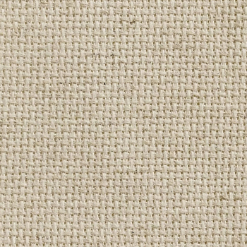 Fiddler's Cloth 14ct Oatmeal Lite MAIN