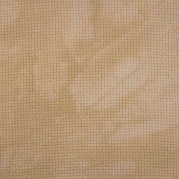 Fabric Flair Waxing Moon Aida 14ct MAIN