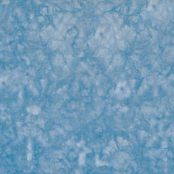 Fabric Flair Stormy Sea Linen 28ct (darker, brighter batch)) MAIN