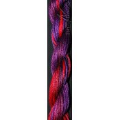 Threadworx Overdyed Floss 1088 Society Life MAIN