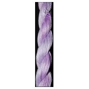 Threadworx Overdyed Floss 1125 Arboretum THUMBNAIL