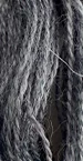 Gentle Art Simply Wool Thread 0230-W Blueberry MAIN