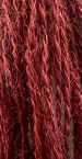 Gentle Art Simply Wool Thread 0511-W Country Redwood MAIN