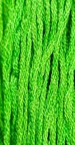 Gentle Arts Sampler Thread 0193 Key Lime MAIN