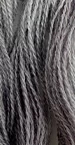 Gentle Art Simply Wool Thread 7085-W Moonlit Path MAIN