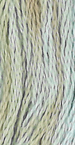 Gentle Arts Simply Shaker Thread 7089 Tradewind MAIN