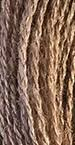 Gentle Art Simply Wool Thread 7102-W Misty Harbor THUMBNAIL