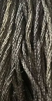 Gentle Arts Simply Shaker Thread 7107 Eggplant MAIN