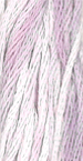 Gentle Arts Sampler Thread 0811 Wisteria MAIN