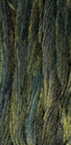 Gentle Arts Sampler Thread 0981 Storm Clouds MAIN