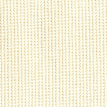 DMC Charles Craft 14ct Aida Natural MAIN