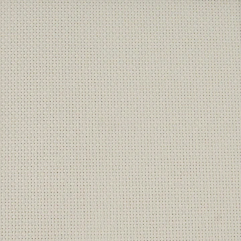 DMC Charles Craft 14ct Aida Platinum MAIN