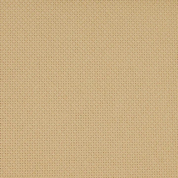 DMC Charles Craft 14ct Aida Beige MAIN