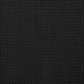 DMC Charles Craft 14ct Aida Black MAIN