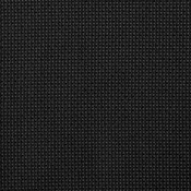 DMC Charles Craft 14ct Aida Black THUMBNAIL