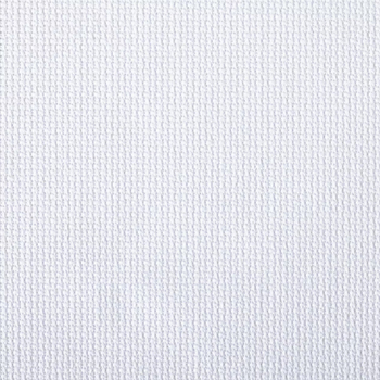 Aida 14ct White Charles Craft 20"x24" MAIN