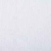DMC Charles Craft 14ct Aida White THUMBNAIL