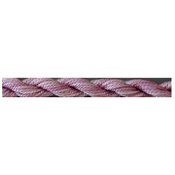 Gloriana Threads - Princess Perle 123 Victorian Rose THUMBNAIL