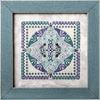 Glendon Place - Friendship Compass MAIN
