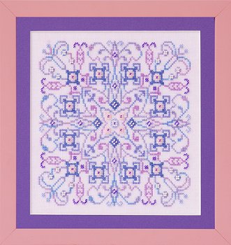 Glendon Place - Butterfly Bliss MAIN
