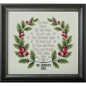 Glendon Place - A Christmas Blessing THUMBNAIL